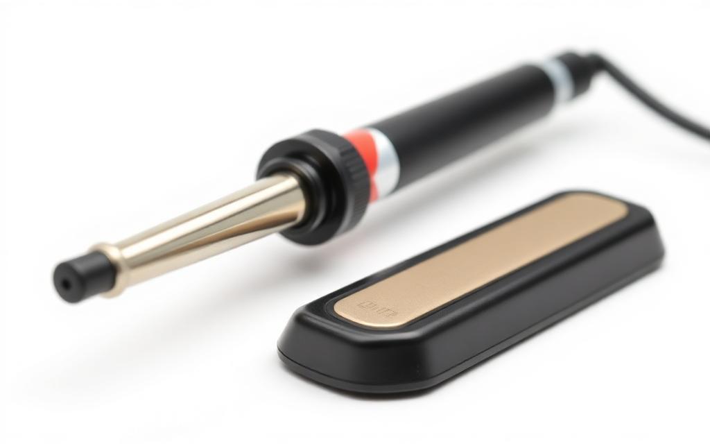HAKKO FX-100 全新感應式無鉛烙鐵到貨
