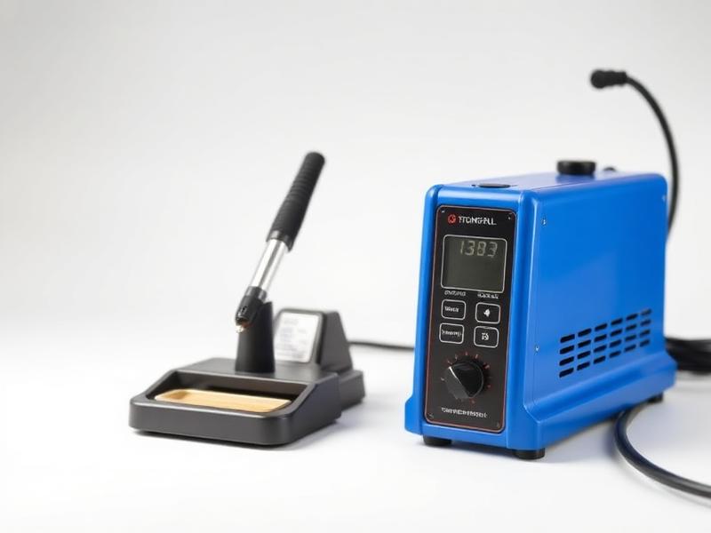 HAKKO 焊接系列